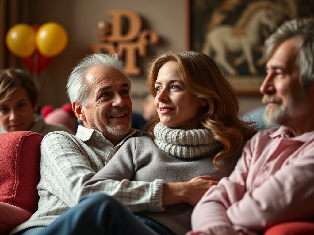 Как реклама формирует визуальный язык фильмов