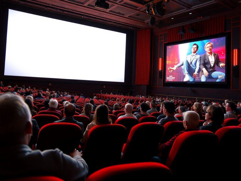 Взаимоотношения между командой 