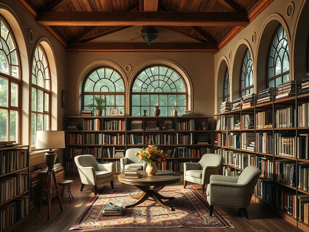 Как кино и сериалы переписывают исторические персонажи Как кино и сериалы переписывают исторические персонажи