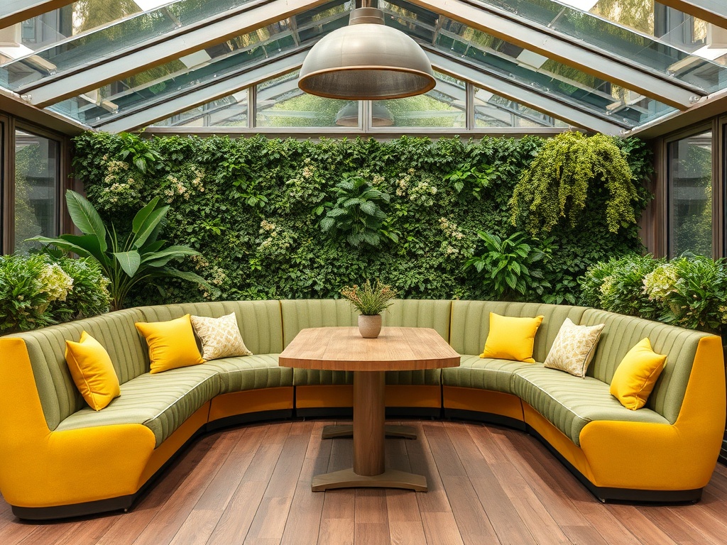 Как реклама формирует визуальный язык фильмов