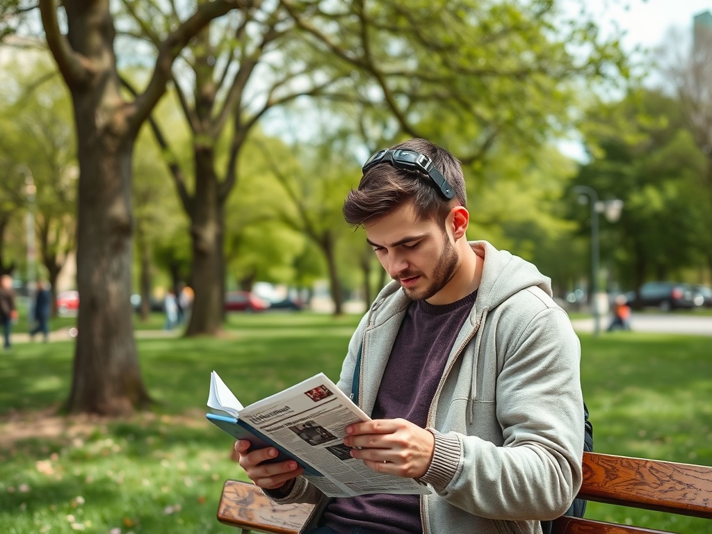 Сериалы, которые критикуют медиа