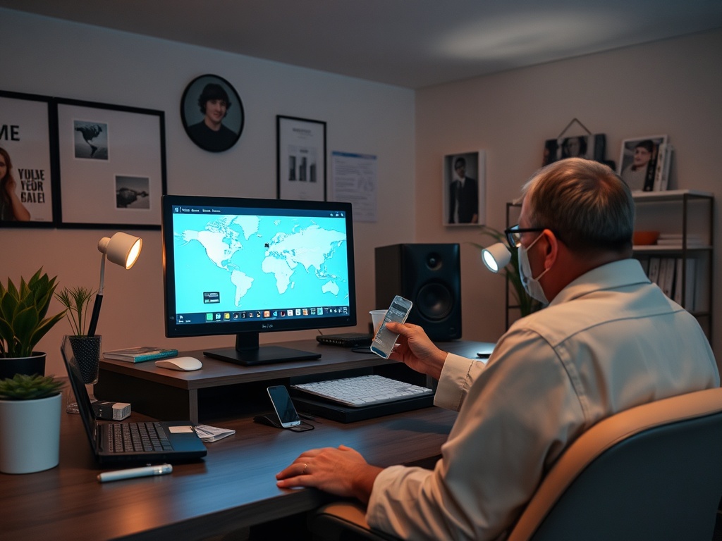 Маркетинг на Сериалах, которые стали основой для пародий Маркетинг на Сериалах, которые стали основой для пародий