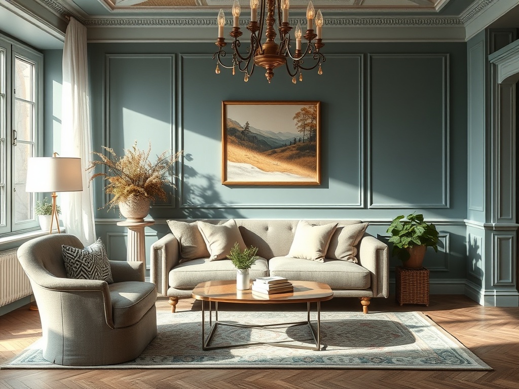 Сериалы с лучшими злодеями: как они завоевывают сердца зрителей