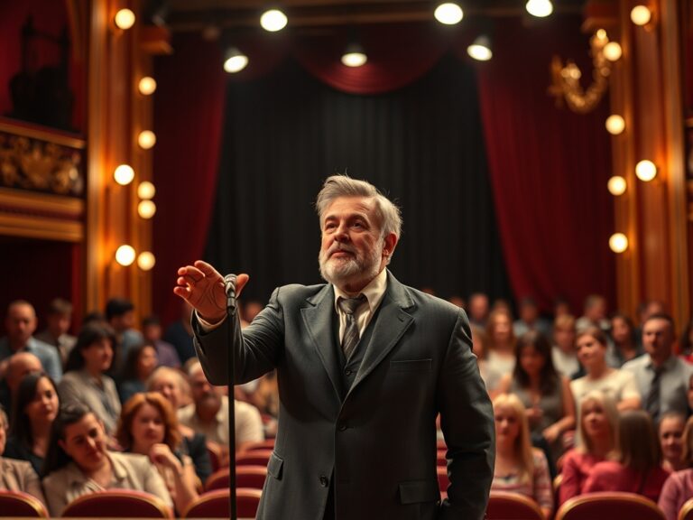 Взаимоотношения между командой 