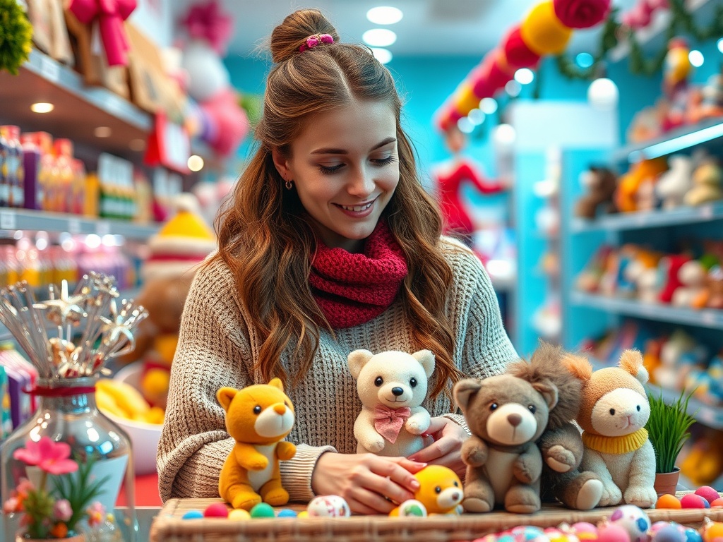 Маркетинг на Сериалах, которые стали основой для пародий Маркетинг на Сериалах, которые стали основой для пародий