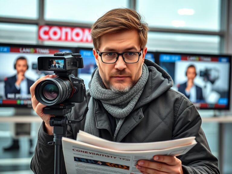 Лучшие комедии всех времен: Искусство смеха