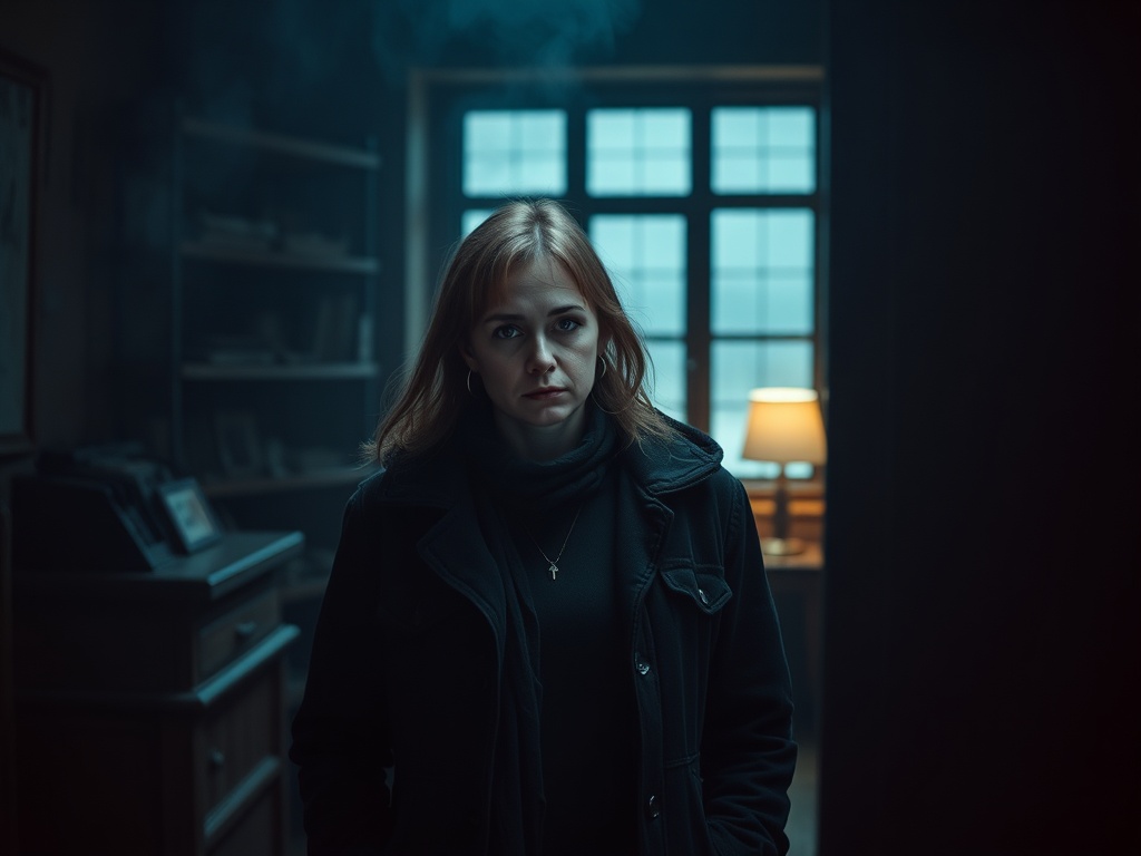 Фильмы, которые переосмысливают жанр