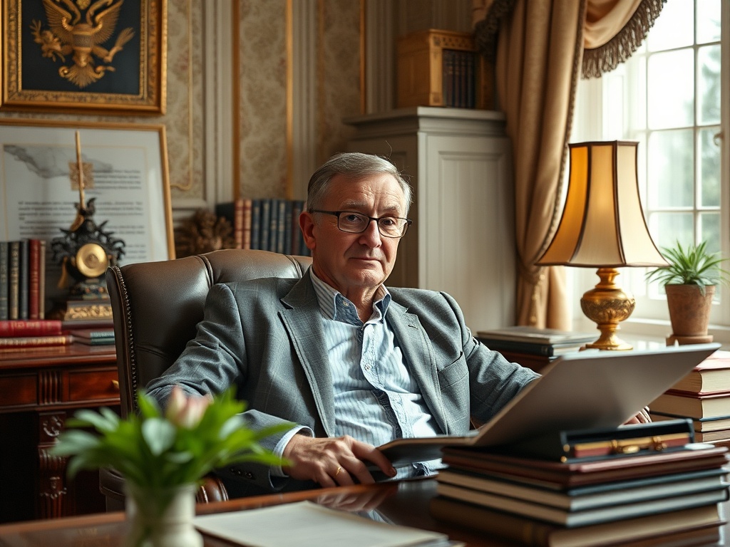 Сериалы с лучшими злодеями: как они завоевывают сердца зрителей