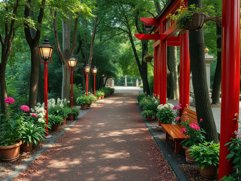 Фильмы, которые будут классикой в будущем Фильмы, которые будут классикой в будущем