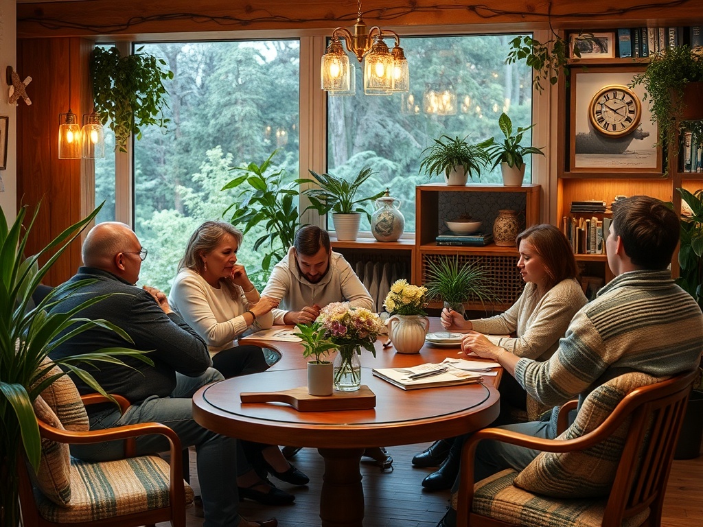 Сериалы, которые критикуют медиа