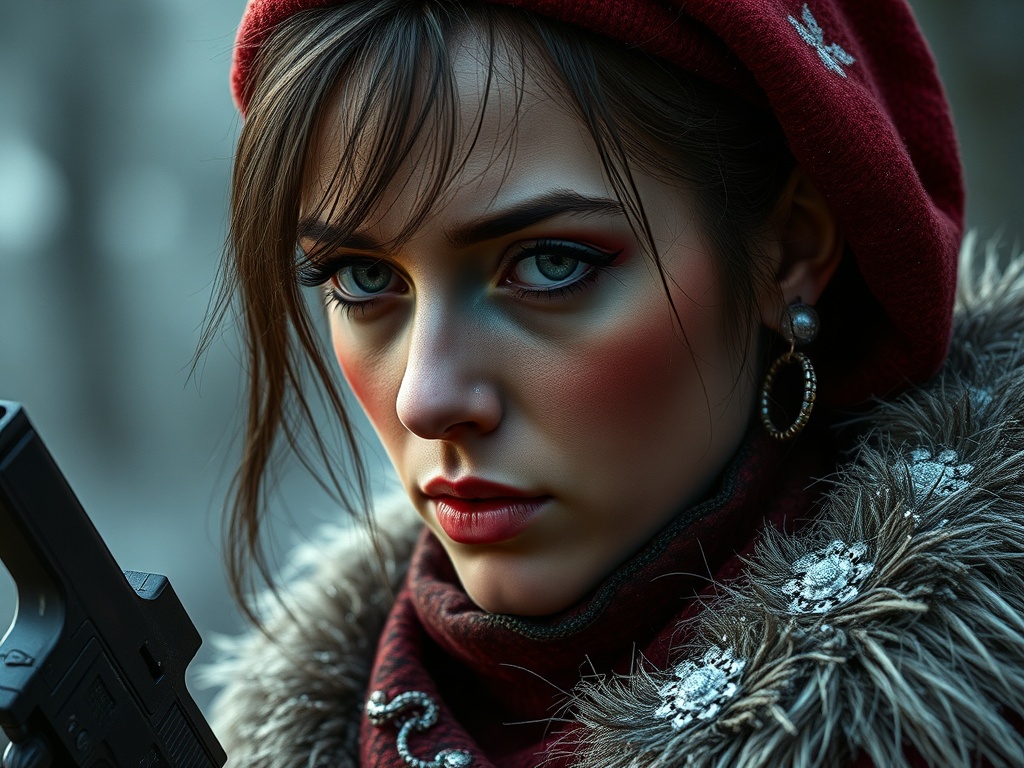 Сериалы с лучшими злодеями: как они завоевывают сердца зрителей