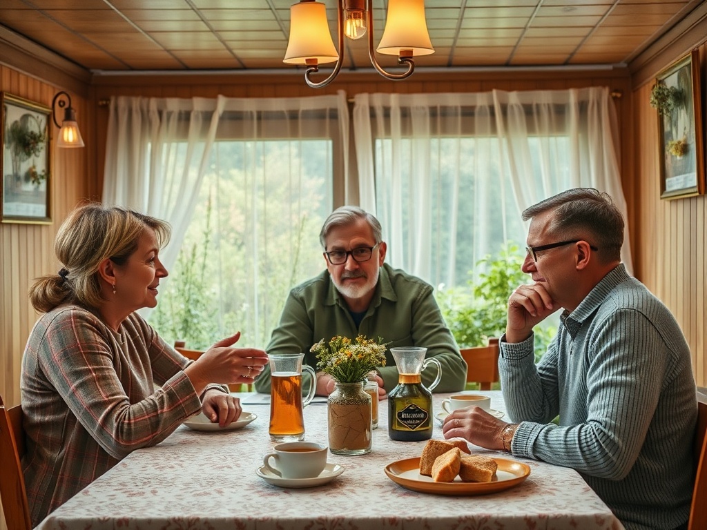 Фильмы про разрыв с навязанной судьбой: Как их эффективно продвигать Фильмы про разрыв с навязанной судьбой: Как их эффективно продвигать