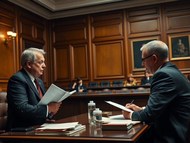 Маркетинг на Фильмы про роковые ошибки без злого умысла