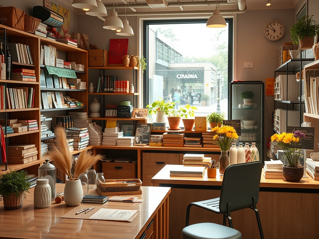 Фильмы про разрыв с навязанной судьбой: Как их эффективно продвигать Фильмы про разрыв с навязанной судьбой: Как их эффективно продвигать