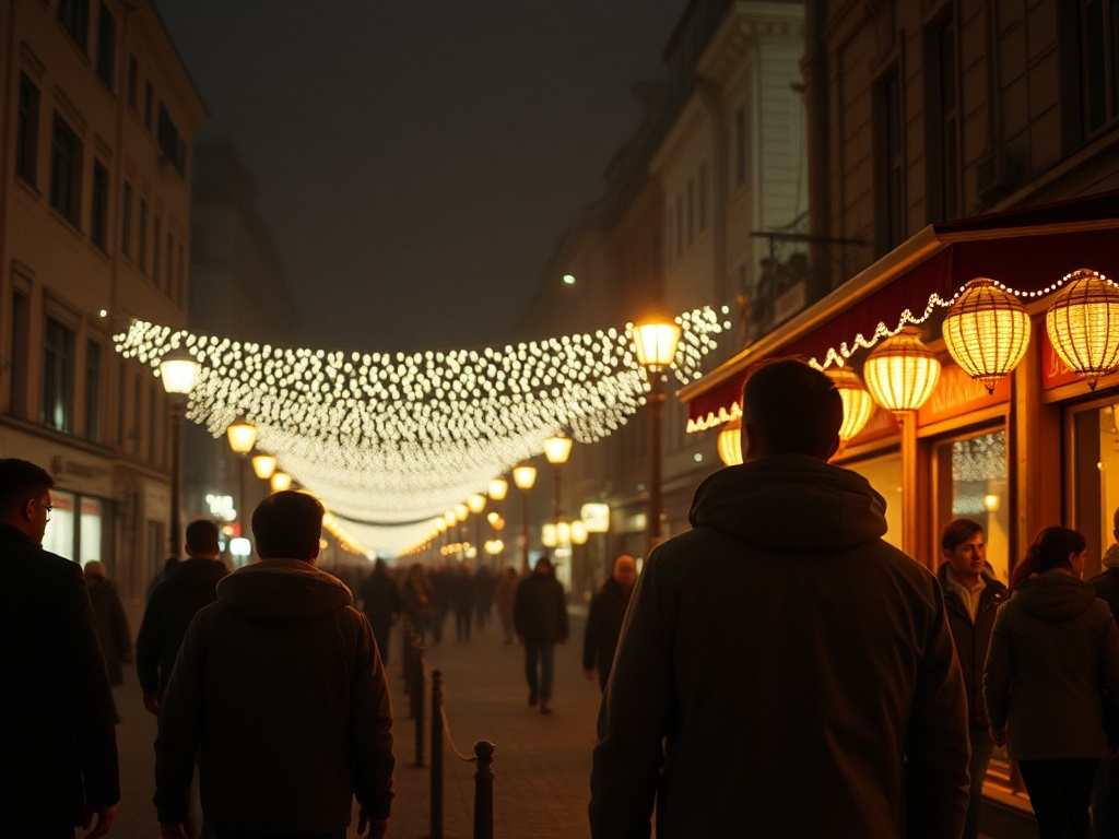 Последний корабль: описание сериала Последний корабль: описание сериала