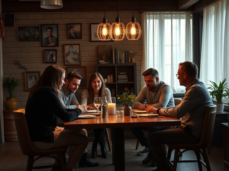 Взаимоотношения между командой 