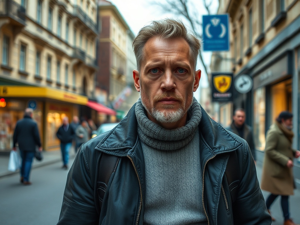 Маркетинг на Фильмы про роковые ошибки без злого умысла