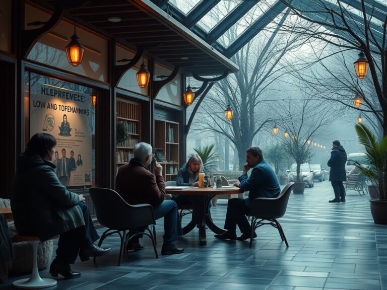 Маркетинг на Фильмы про роковые ошибки без злого умысла