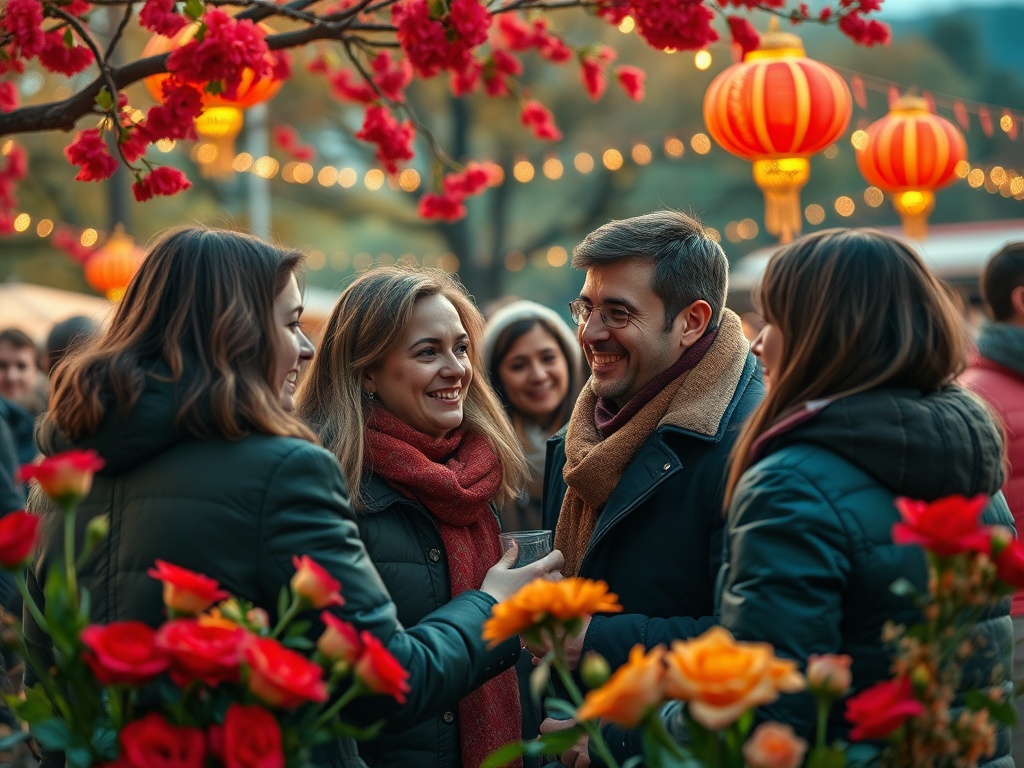 Маркетинг на Фильмы про Альтернативные Версии Одной Судьбы