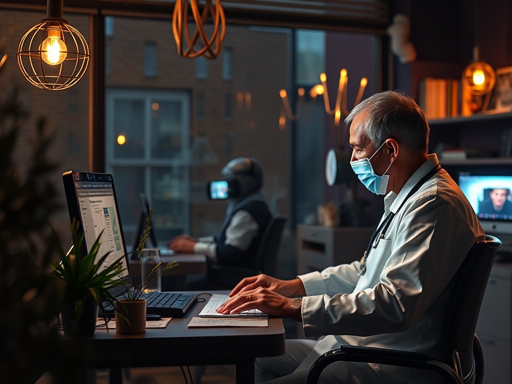 Маркетинг на тему фильмов про людей, оставшихся за кадром истории