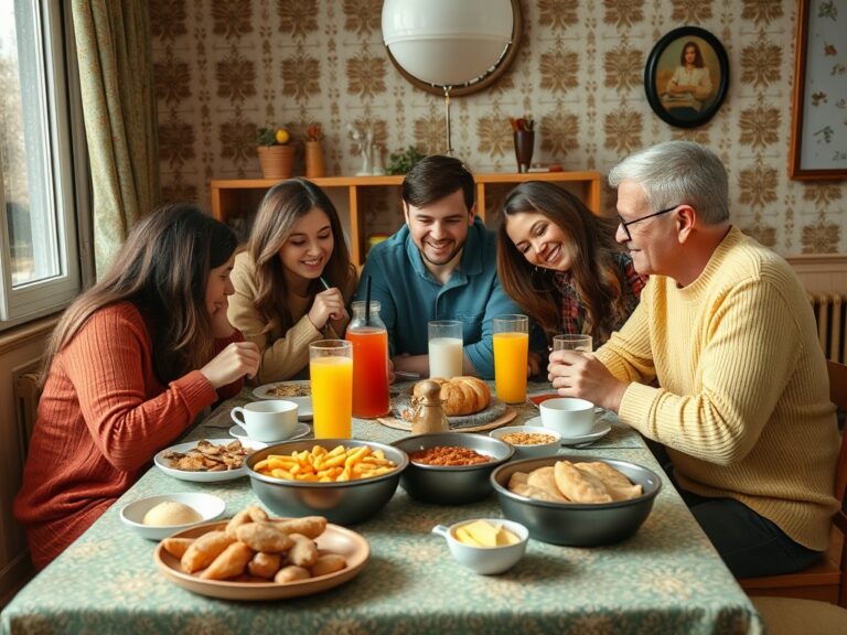Маркетинг на криминальные драмы, основанные на реальных событиях