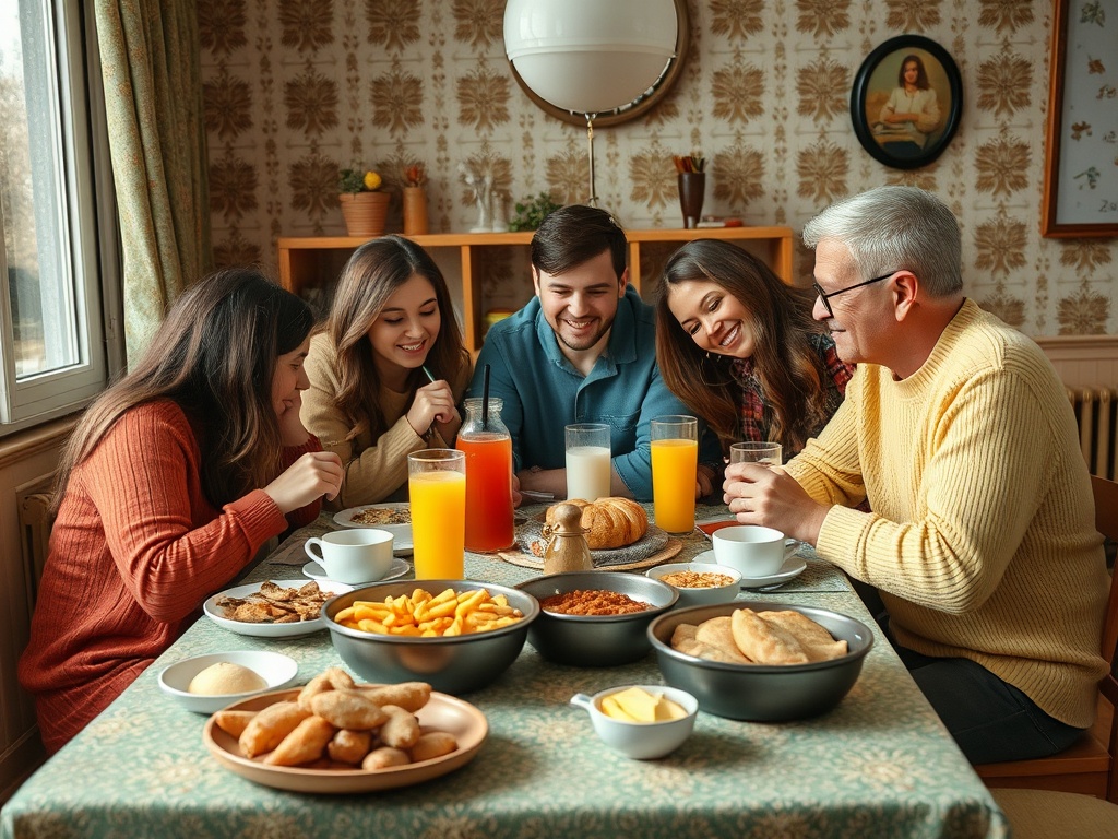 Последний корабль: описание сериала Последний корабль: описание сериала