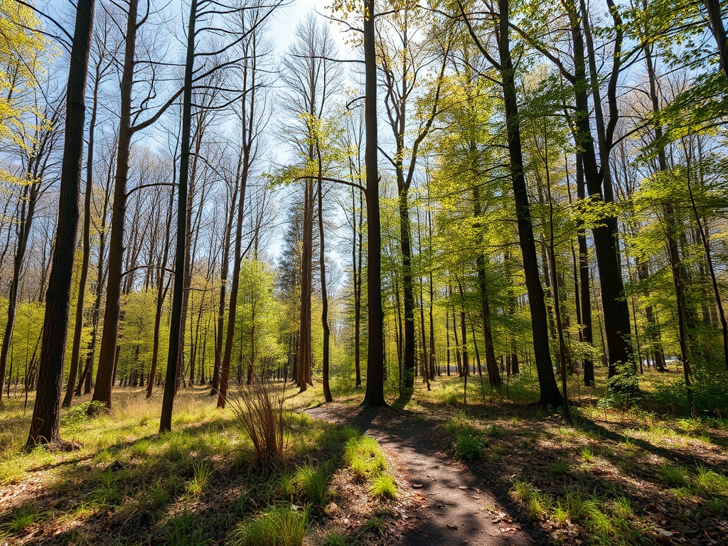 Последний корабль: описание сериала Последний корабль: описание сериала