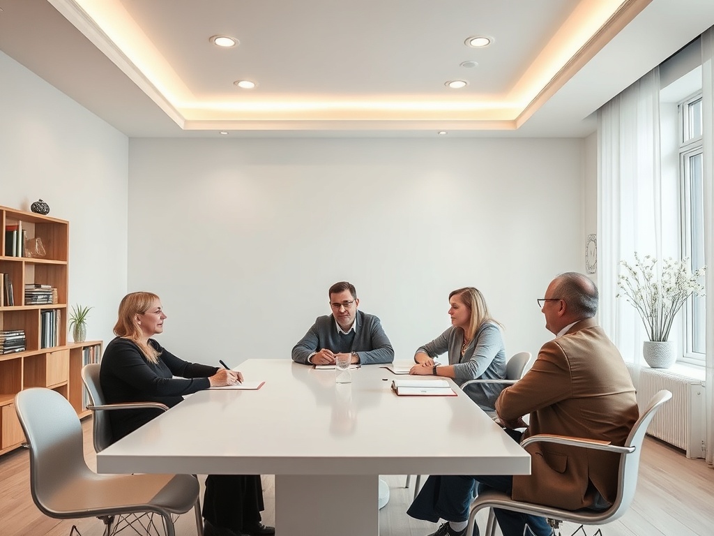 Почему хорроры остаются прибыльным жанром