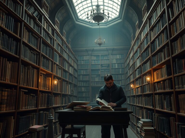 Взаимоотношения между командой 