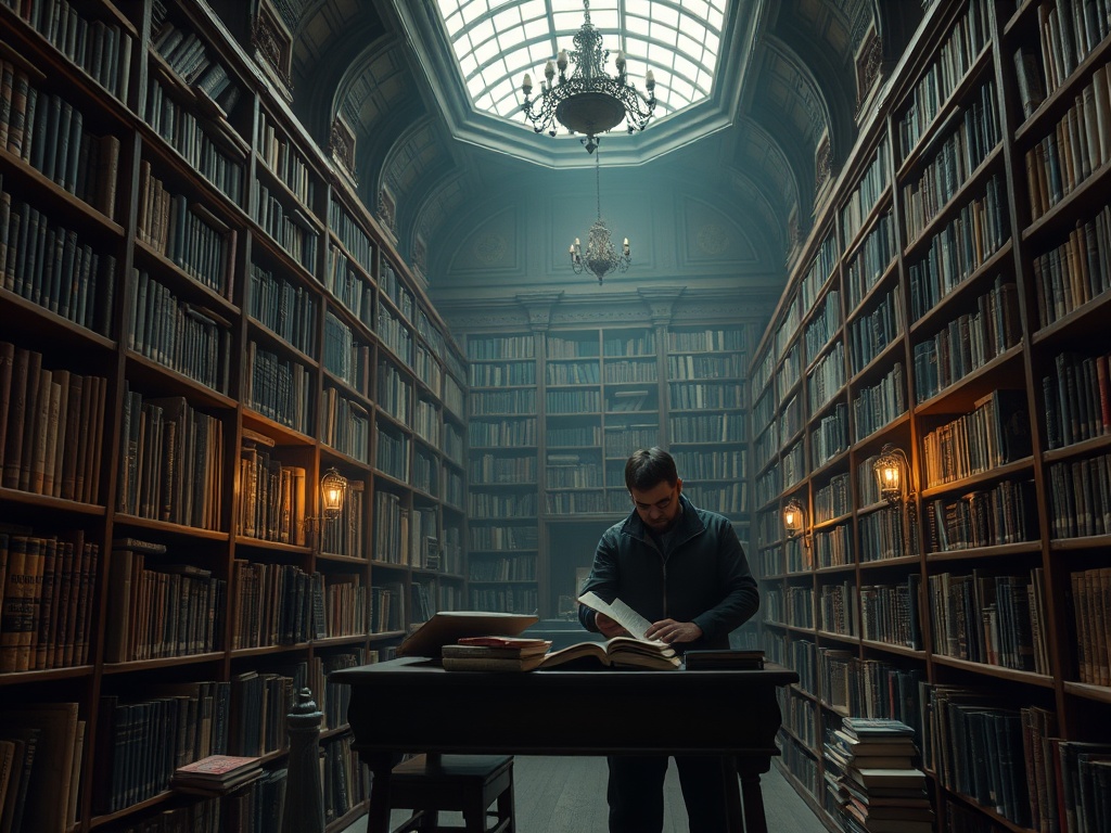 Последний корабль: описание сериала Последний корабль: описание сериала