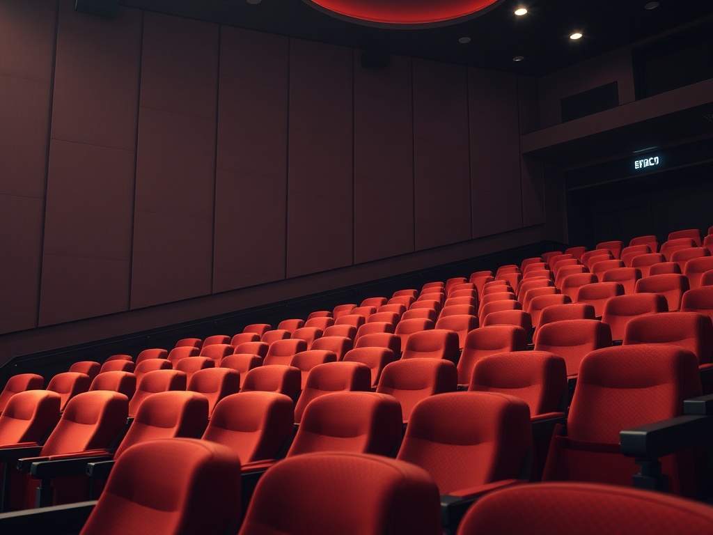 Что посмотреть, если нравится Обитель зла Что посмотреть, если нравится Обитель зла