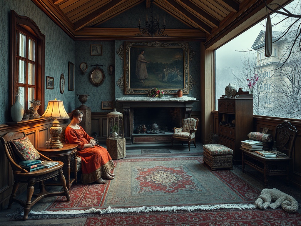 Что посмотреть, если нравится Обитель зла Что посмотреть, если нравится Обитель зла