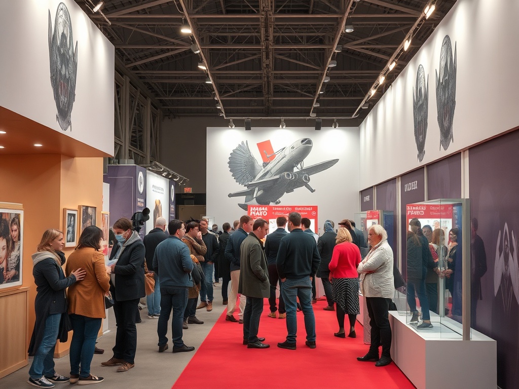 Почему хорроры остаются прибыльным жанром