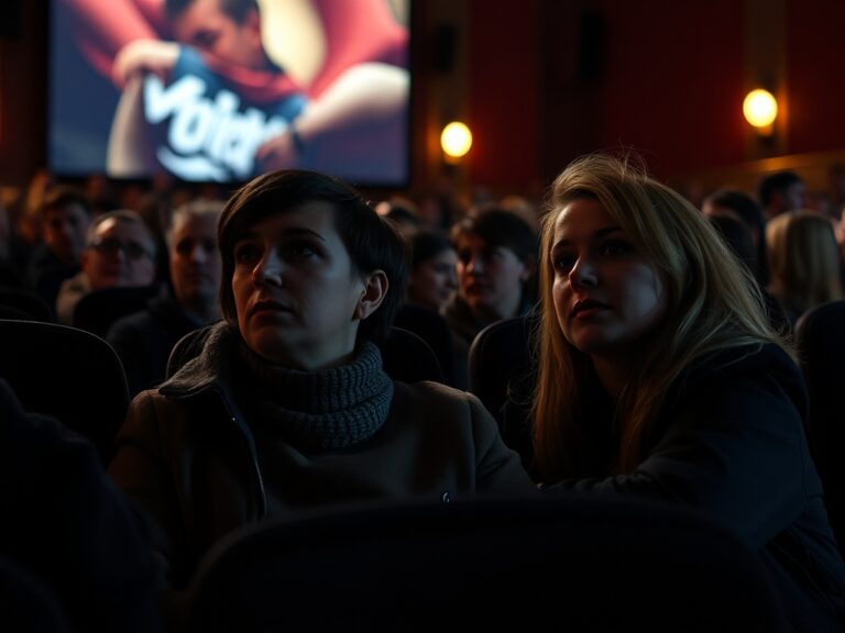 Взаимоотношения между командой 