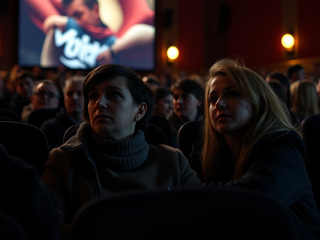 Последний корабль: описание сериала Последний корабль: описание сериала