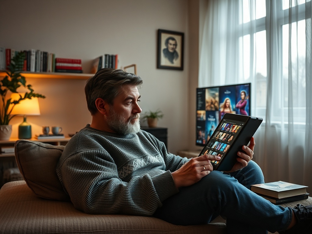 Почему пользователи ищут фильмы по эмоциям Почему пользователи ищут фильмы по эмоциям