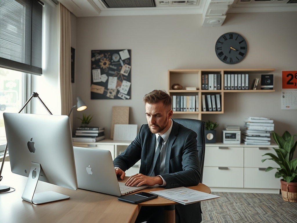 Как меняется структура сценария Как меняется структура сценария