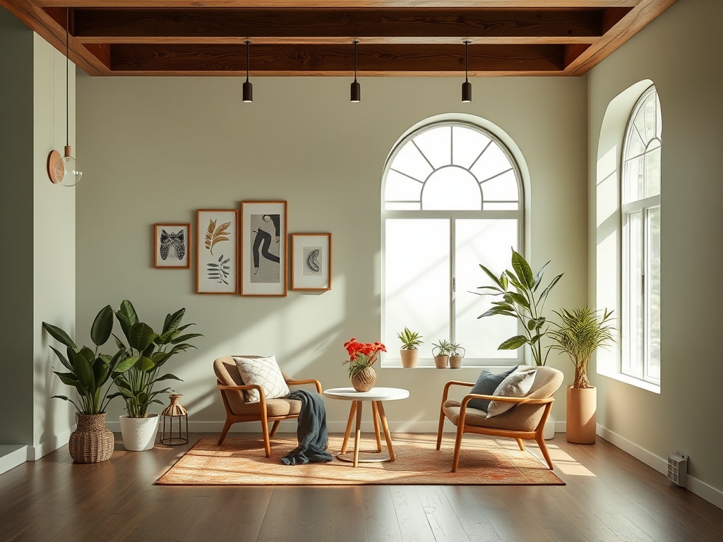 Как бренды сериалов развиваются Как бренды сериалов развиваются