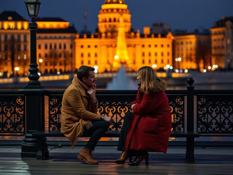 Сериалы с быстрым развитием сюжета