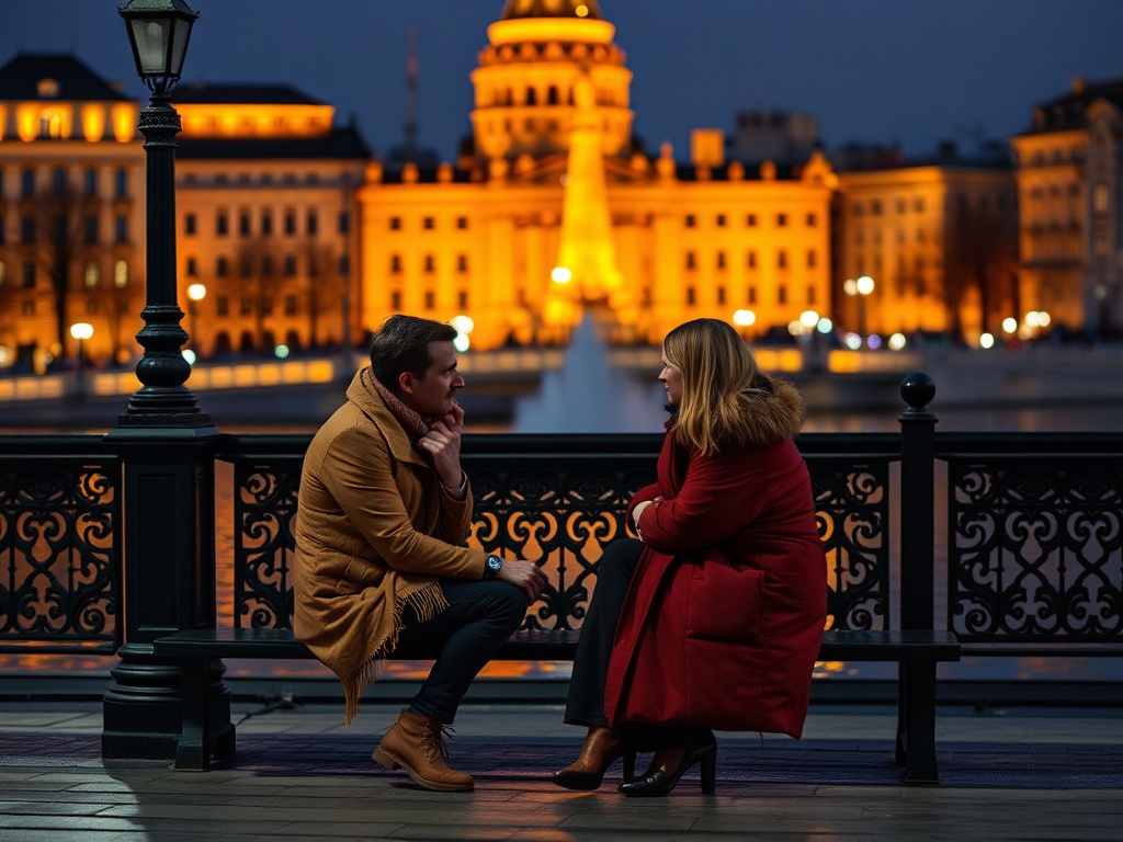 Маркетинг на примере фильмов как «Ла-Ла Ленд»: мечты, которые вдохновляют