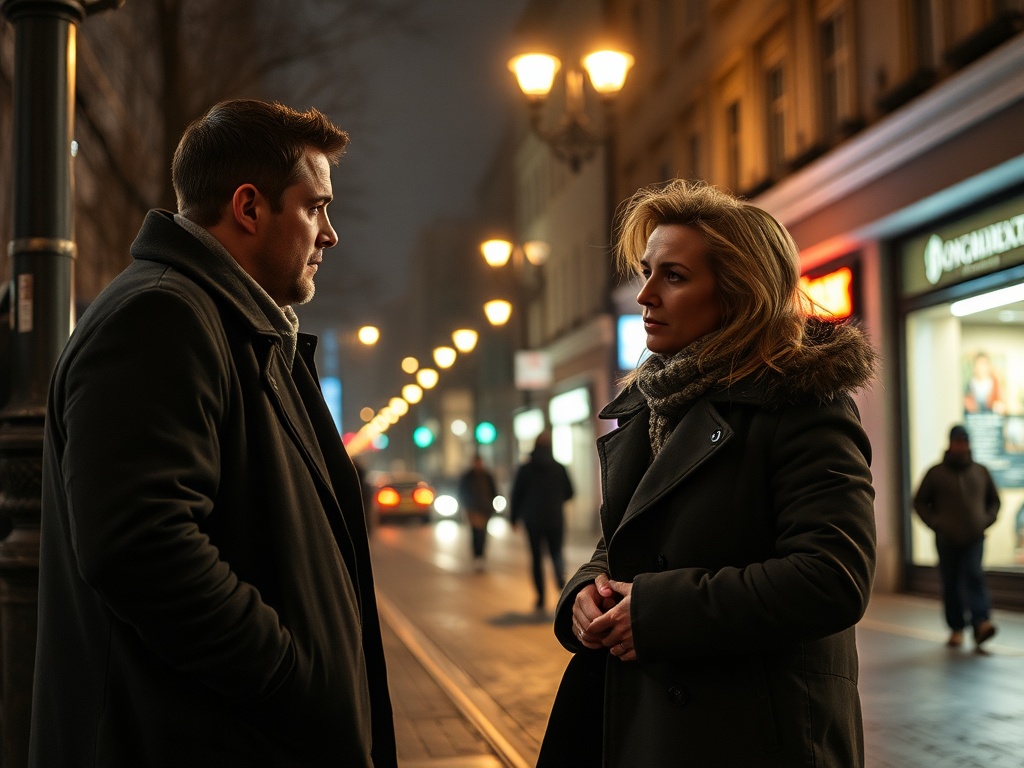 Сериалы с быстрым развитием сюжета Сериалы с быстрым развитием сюжета