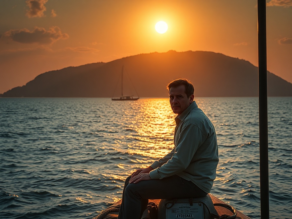 Сериалы с быстрым развитием сюжета Сериалы с быстрым развитием сюжета