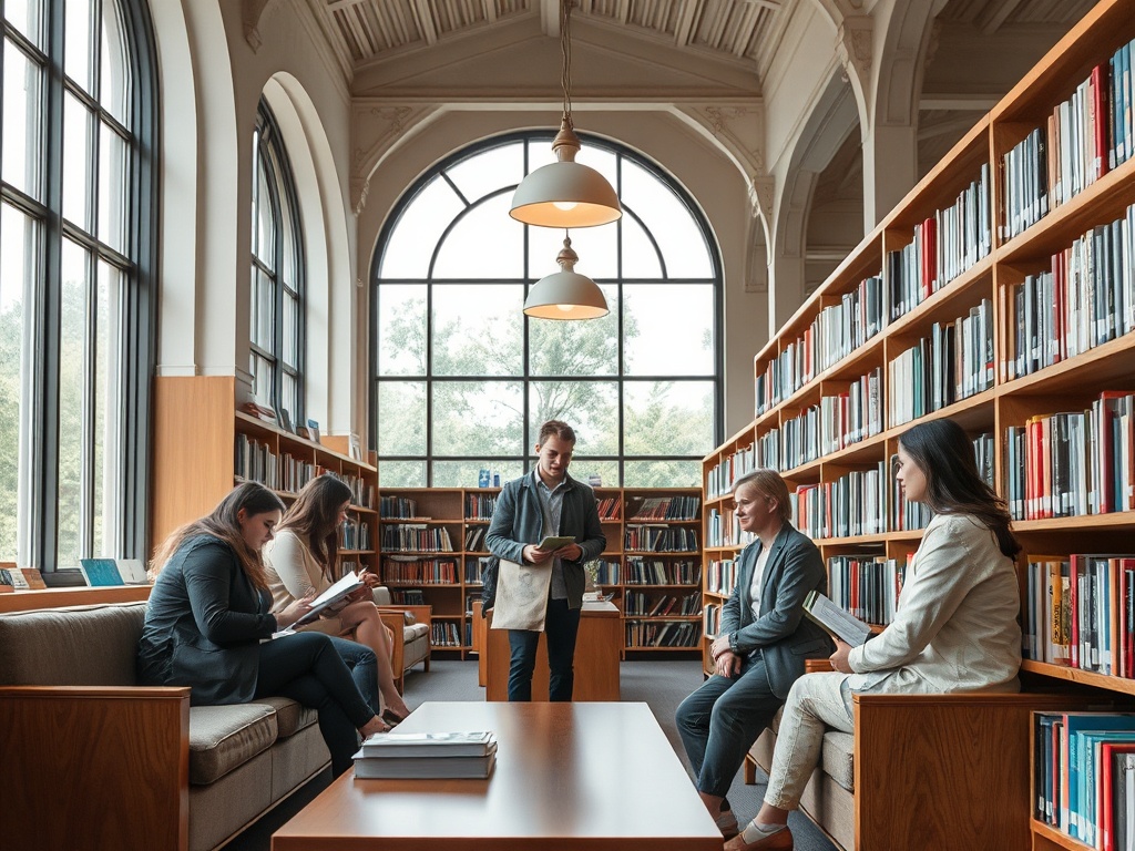 Как меняется структура сценария Как меняется структура сценария