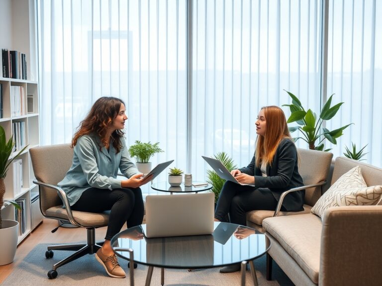 Сериалы с быстрым развитием сюжета