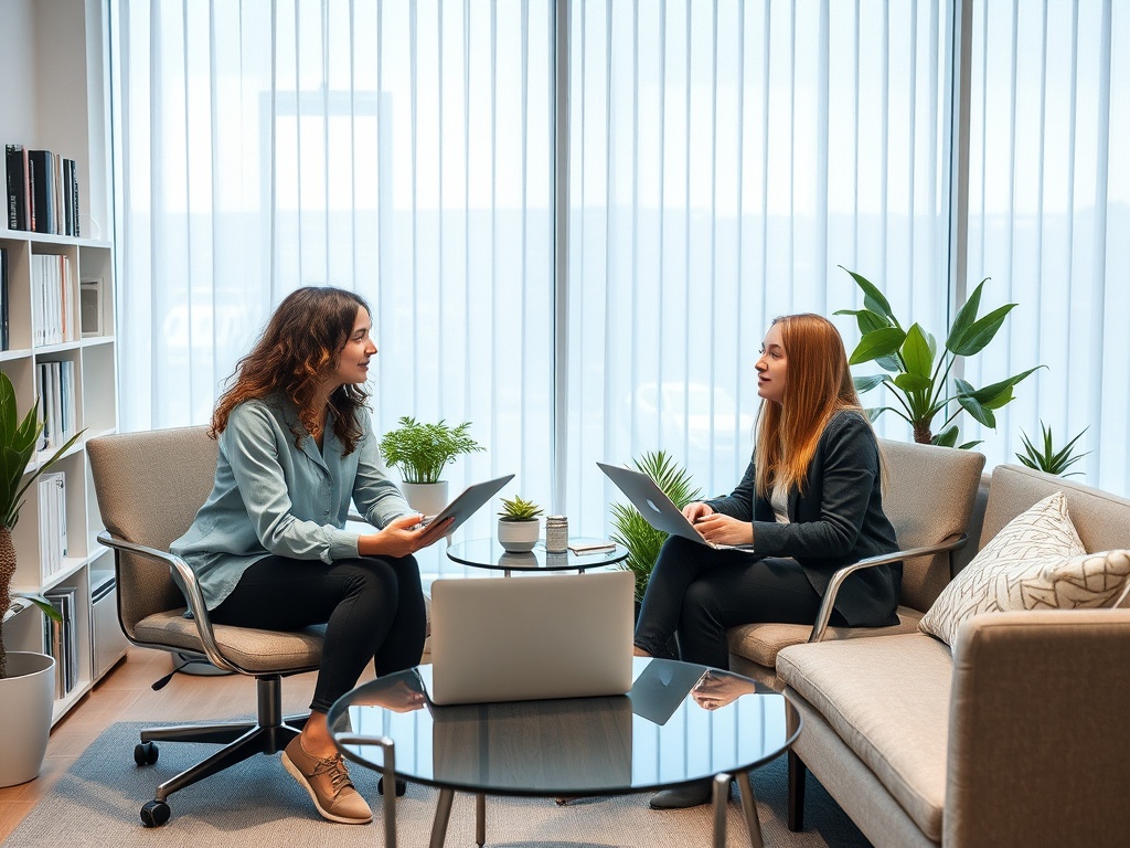 Последний корабль: описание сериала Последний корабль: описание сериала