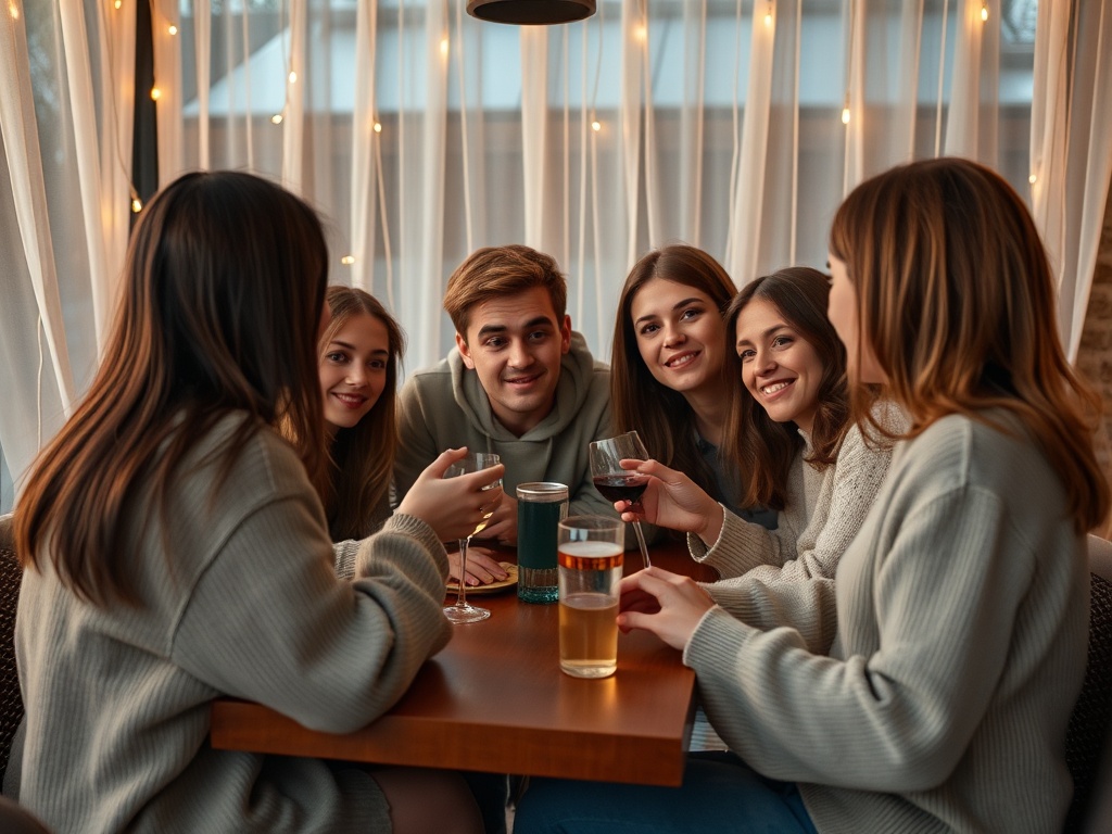 Как бренды сериалов развиваются Как бренды сериалов развиваются