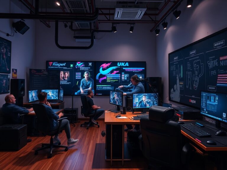 Сериалы с быстрым развитием сюжета