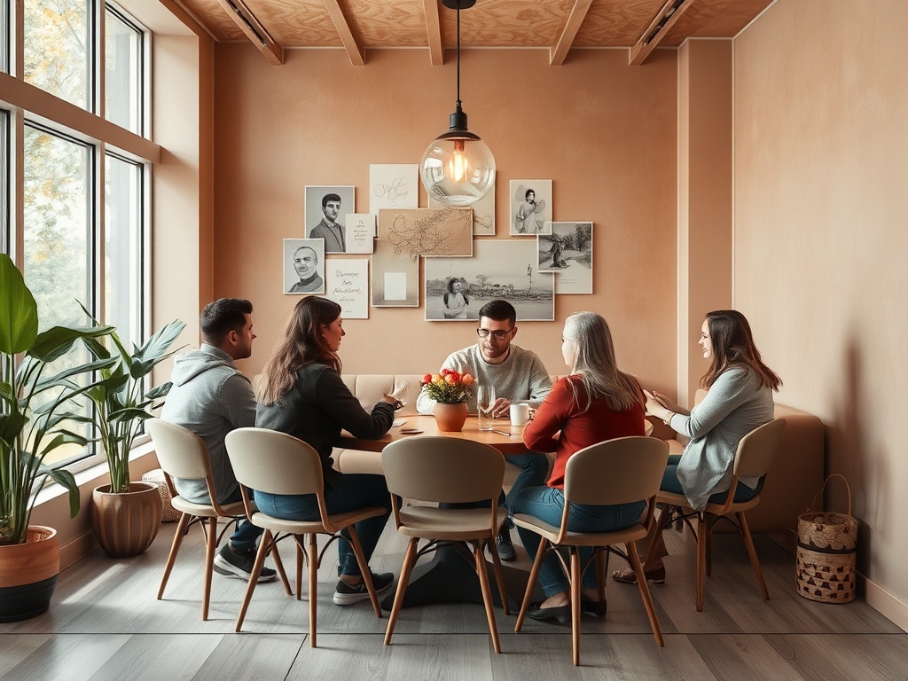 Маркетинг на сериалах как Маркетинг на сериалах как