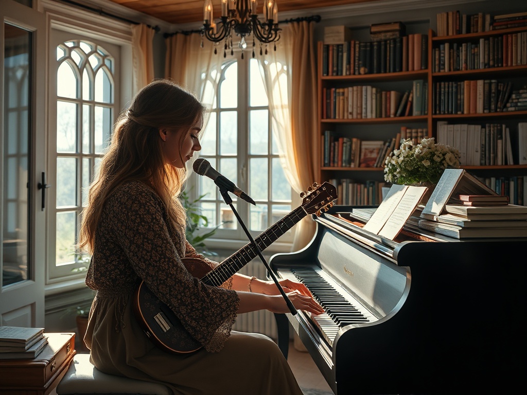 Маркетинг на примере фильмов как «Ла-Ла Ленд»: мечты, которые вдохновляют