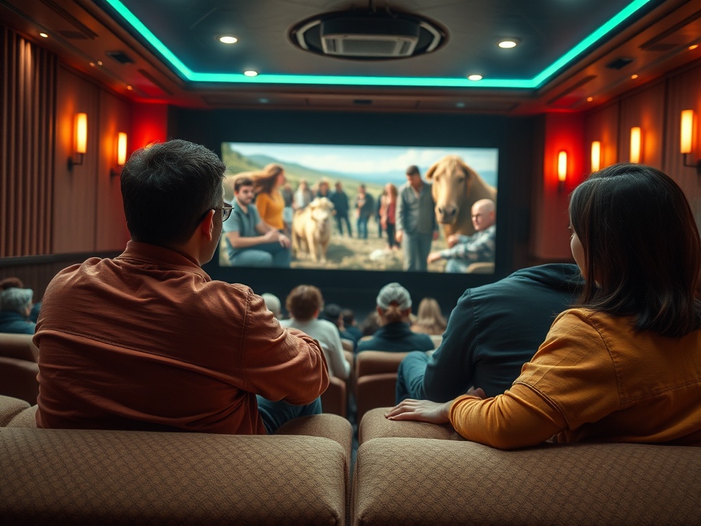 Как игры превращаются в сериалы Как игры превращаются в сериалы